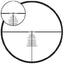 Meopta MeoPro Optika 6 3-18x56 FFP RD MRAD 1 Riflescope-Jacobs Digital
