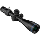 Meopta MeoPro Optika 6 3-18x56 FFP RD MRAD 1 Riflescope-Jacobs Digital