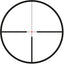 Meopta MeoPro Optika 6 4.5-27x50 SFP RD 4C Riflescope - Jacobs Digital