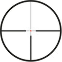 Meopta MeoPro Optika 6 4.5-27x50 SFP RD 4C Riflescope - Jacobs Digital