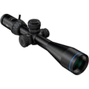 Meopta MeoPro Optika 6 4.5-27x50 SFP RD 4C Riflescope - Jacobs Digital