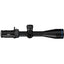 Meopta MeoPro Optika 6 5-30x56 FFP RD MRAD Riflescope - Jacobs Digital