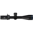 Meopta MeoPro Optika 6 5-30x56 FFP RD MRAD Riflescope - Jacobs Digital