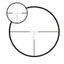 Meopta MeoPro Optika 6 5-30x56 FFP RD MRAD Riflescope - Jacobs Digital