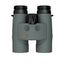 Meopta MeoPro Optika LRF 10x42 HD Binoculars-Jacobs Digital