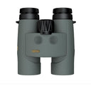 Meopta MeoPro Optika LRF 10x42 HD Binoculars-Jacobs Digital