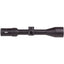 Meopta MeoSport R 3-15x50 RD SFP 4C Riflescope-Jacobs Digital