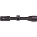 Meopta MeoSport R 3-15x50 RD SFP 4C Riflescope-Jacobs Digital