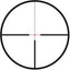 Meopta MeoSport R 3-15x50 RD SFP 4C Riflescope-Jacobs Digital