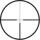 Meopta MeoSport R 3-15x50 RD SFP 4C Riflescope-Jacobs Digital