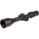 Meopta MeoSport R 3-15x50 RD SFP 4C Riflescope-Jacobs Digital
