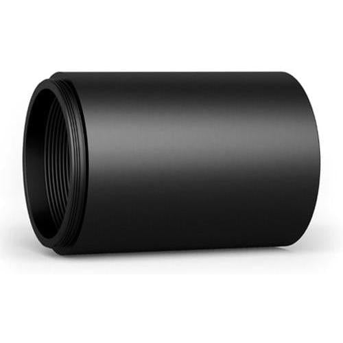 Meopta Meopro Optika Sunshade 56mm - Jacobs Digital