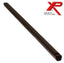XP S-Telescopic & S-Telescopic Lite Stem - Middle Part
