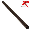 XP S-Telescopic & S-Telescopic Lite Stem - Middle Part