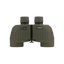Steiner Military Marine 7x50 Binocular - Jacobs Digital