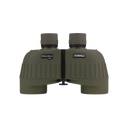 Steiner Military Marine 7x50 Binocular - Jacobs Digital