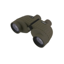 Steiner Military Marine 7x50 Binocular - Jacobs Digital