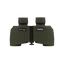 Steiner Military 8x30 R LPF Binocular