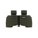 Steiner Military 8x30 R LPF Binocular
