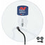 Minelab 11