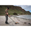 Minelab EQUINOX 900 Metal Detector - Jacobs Digital