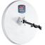 Minelab GPX 14