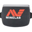 Minelab GPZ 7000 Battery, 7,2V 10Ah Li Ion Spare-Jacobs Digital