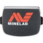 Minelab GPZ 7000 Battery, 7,2V 10Ah Li Ion Spare - Jacobs Digital