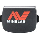 Minelab GPZ 7000 Battery, 7,2V 10Ah Li Ion Spare-Jacobs Digital
