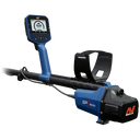 Minelab GPZ 8000 Metal Detector Z18"-Jacobs Digital