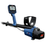Minelab GPZ 8000 Metal Detector Z18