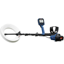 Minelab GPZ 8000 Metal Detector Z18" Coil-Jacobs Digital