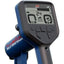 Minelab Gold Monster 2000 Metal Detector-Jacobs Digital