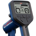 Minelab Gold Monster 2000 Metal Detector-Jacobs Digital