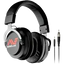 Minelab ML100 Headphones-Jacobs Digital