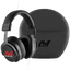 Minelab ML105 Headphones-Jacobs Digital