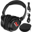Minelab ML85 Wireless Low Latency Headphones - Jacobs Digital