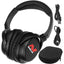 Minelab ML85 Wireless Low Latency Headphones-Jacobs Digital