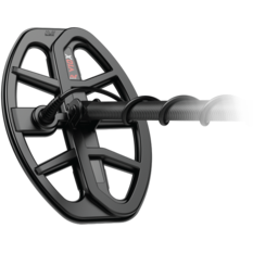 Minelab V10X - 10