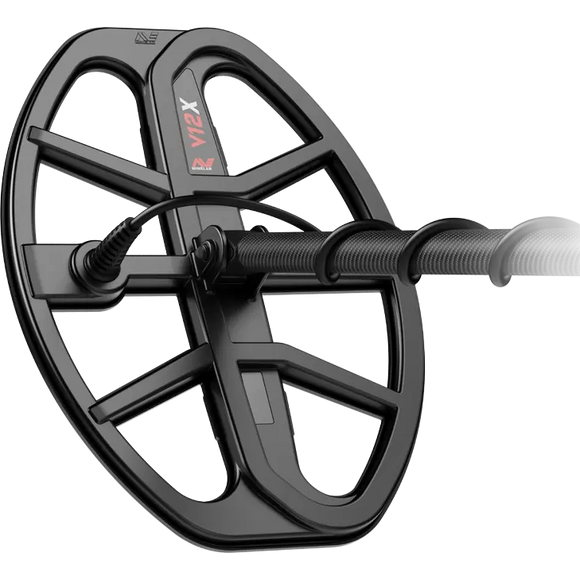 Minelab V12X - 12