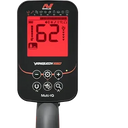 Minelab Vanquish 560 Pro Pack Metal Detector - Jacobs Digital