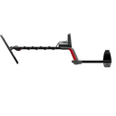 Minelab Vanquish 560 Pro Pack Metal Detector - Jacobs Digital