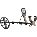 Minelab X-Terra Elite Metal Detector - Jacobs Digital