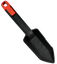 Minelab Plastic Digging Tool