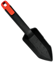 Minelab Plastic Digging Tool