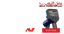 web banner