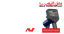 web banner