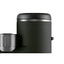 Minox X-PRO 10x42 Binoculars