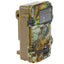 Minox DTC 550 Trail Camera With Wifi - Jacobs Digital