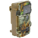Minox DTC 550 Trail Camera With Wifi - Jacobs Digital